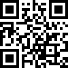 https://my.abna24.com/xhPgd