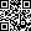 https://my.abna24.com/xkHZg