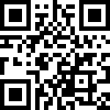 https://my.abna24.com/x9VXx