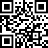 https://my.abna24.com/xc5mj