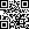 https://my.abna24.com/xgRRs