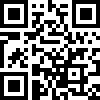 https://my.abna24.com/xkCLM