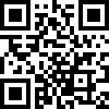 https://my.abna24.com/xbbCK