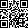 https://my.abna24.com/xbS2V