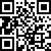 https://my.abna24.com/xbv8k