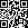 https://my.abna24.com/x8NJM