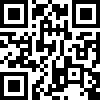 https://my.abna24.com/x8NmX