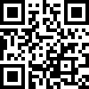 https://my.abna24.com/x9wmD