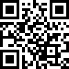 https://my.abna24.com/x98zW