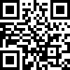 https://my.abna24.com/xkB9V