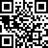 https://my.abna24.com/x98nx