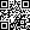 https://my.abna24.com/x8YYv