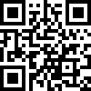 https://my.abna24.com/xhBHH