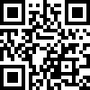 https://my.abna24.com/x8SLb