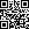https://my.abna24.com/xdzNP