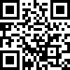 https://my.abna24.com/xkHFS
