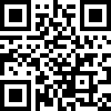 https://my.abna24.com/xdcbN