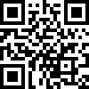 https://my.abna24.com/xh8hL
