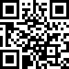 https://my.abna24.com/xbKr8