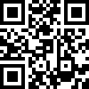 https://my.abna24.com/x8LvH