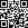 https://my.abna24.com/xcDVt