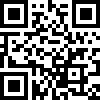 https://my.abna24.com/xcSGw