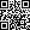 https://my.abna24.com/xfjXB
