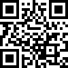 https://my.abna24.com/xbFMz