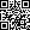 https://my.abna24.com/xhtfh