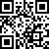 https://my.abna24.com/xbWt8