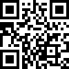 https://my.abna24.com/x9YGR