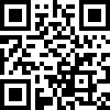 https://my.abna24.com/xkt6L