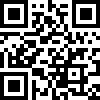https://my.abna24.com/xdpZK