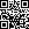 https://my.abna24.com/xhyDn