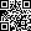 https://my.abna24.com/xcxSj