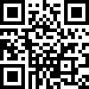 https://my.abna24.com/xhfX9