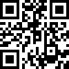 https://my.abna24.com/x9ndp