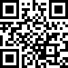 https://my.abna24.com/xbvpt