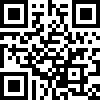 https://my.abna24.com/x9NhT