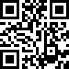 https://my.abna24.com/x8s9V