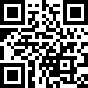 https://my.abna24.com/xhrCQ