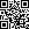 https://my.abna24.com/xdg79