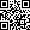 https://my.abna24.com/xdyzq