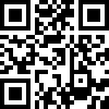 https://my.abna24.com/x5wT8