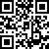 https://my.abna24.com/x7fWW