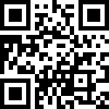 https://my.abna24.com/xhwV7