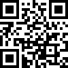 https://my.abna24.com/x67bS