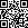 https://my.abna24.com/xbsTk