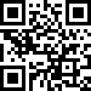 https://my.abna24.com/x7HRs