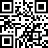 https://my.abna24.com/xhSTq